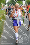 Evenement foto: Nijmeegse Vierdaagse 991