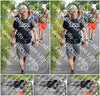 Evenement foto: Nijmeegse Vierdaagse 991