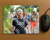 Evenement foto: Nijmeegse Vierdaagse 991
