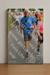 Evenement foto: Nijmeegse Vierdaagse 991