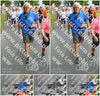 Evenement foto: Nijmeegse Vierdaagse 991