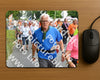 Evenement foto: Nijmeegse Vierdaagse 991