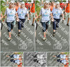 Evenement foto: Nijmeegse Vierdaagse 991