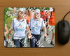 Evenement foto: Nijmeegse Vierdaagse 991