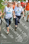 Evenement foto: Nijmeegse Vierdaagse 991