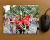 Evenement foto: Nijmeegse Vierdaagse 991