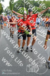 Evenement foto: Nijmeegse Vierdaagse 991