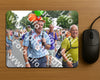 Evenement foto: Nijmeegse Vierdaagse 991