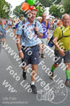 Evenement foto: Nijmeegse Vierdaagse 991