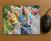 Evenement foto: Nijmeegse Vierdaagse 991