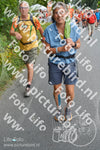 Evenement foto: Nijmeegse Vierdaagse 991