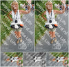 Evenement foto: Nijmeegse Vierdaagse 991
