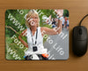 Evenement foto: Nijmeegse Vierdaagse 991