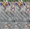 Evenement foto: Nijmeegse Vierdaagse 991