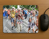 Evenement foto: Nijmeegse Vierdaagse 991