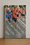 Evenement foto: Nijmeegse Vierdaagse 991