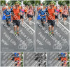 Evenement foto: Nijmeegse Vierdaagse 991