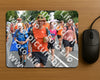 Evenement foto: Nijmeegse Vierdaagse 991