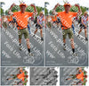 Evenement foto: Nijmeegse Vierdaagse 991