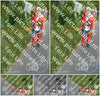 Evenement foto: Nijmeegse Vierdaagse 991