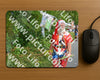 Evenement foto: Nijmeegse Vierdaagse 991