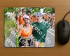 Evenement foto: Nijmeegse Vierdaagse 991