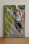 Evenement foto: Nijmeegse Vierdaagse 991