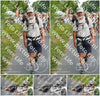Evenement foto: Nijmeegse Vierdaagse 991