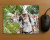 Evenement foto: Nijmeegse Vierdaagse 991