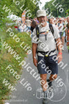 Evenement foto: Nijmeegse Vierdaagse 991