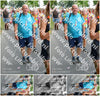 Evenement foto: Nijmeegse Vierdaagse 991
