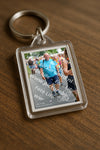 Evenement foto: Nijmeegse Vierdaagse 991