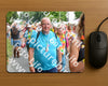 Evenement foto: Nijmeegse Vierdaagse 991