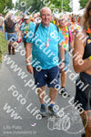 Evenement foto: Nijmeegse Vierdaagse 991