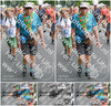 Evenement foto: Nijmeegse Vierdaagse 991