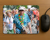 Evenement foto: Nijmeegse Vierdaagse 991