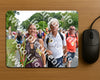 Evenement foto: Nijmeegse Vierdaagse 991