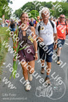 Evenement foto: Nijmeegse Vierdaagse 991