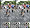 Evenement foto: Nijmeegse Vierdaagse 991