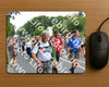 Evenement foto: Nijmeegse Vierdaagse 991