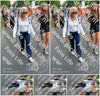 Evenement foto: Nijmeegse Vierdaagse 991