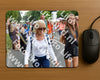 Evenement foto: Nijmeegse Vierdaagse 991