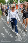 Evenement foto: Nijmeegse Vierdaagse 991