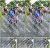 Evenement foto: Nijmeegse Vierdaagse 991