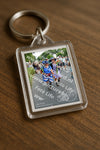 Evenement foto: Nijmeegse Vierdaagse 991