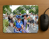 Evenement foto: Nijmeegse Vierdaagse 991