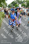 Evenement foto: Nijmeegse Vierdaagse 991