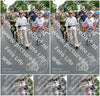 Evenement foto: Nijmeegse Vierdaagse 991