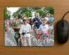 Evenement foto: Nijmeegse Vierdaagse 991