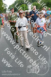 Evenement foto: Nijmeegse Vierdaagse 991